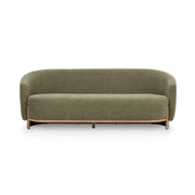 Myra Sofa - Sage Dust