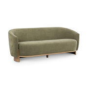 Myra Sofa