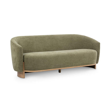 Myra Sofa