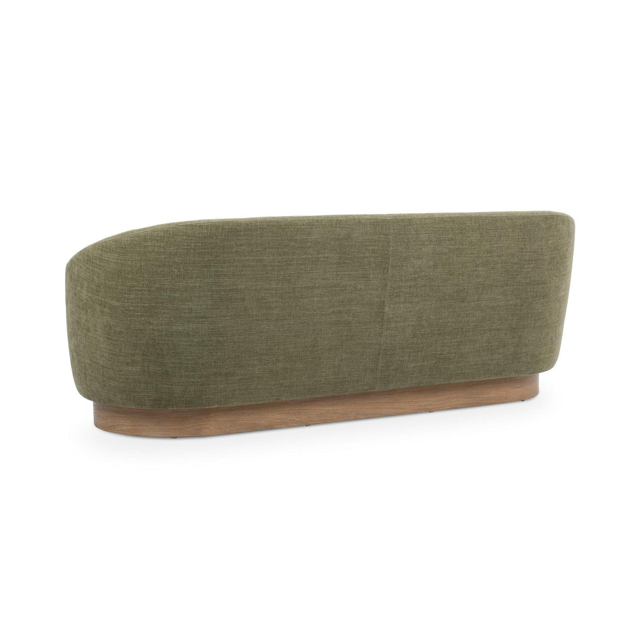 Myra Sofa
