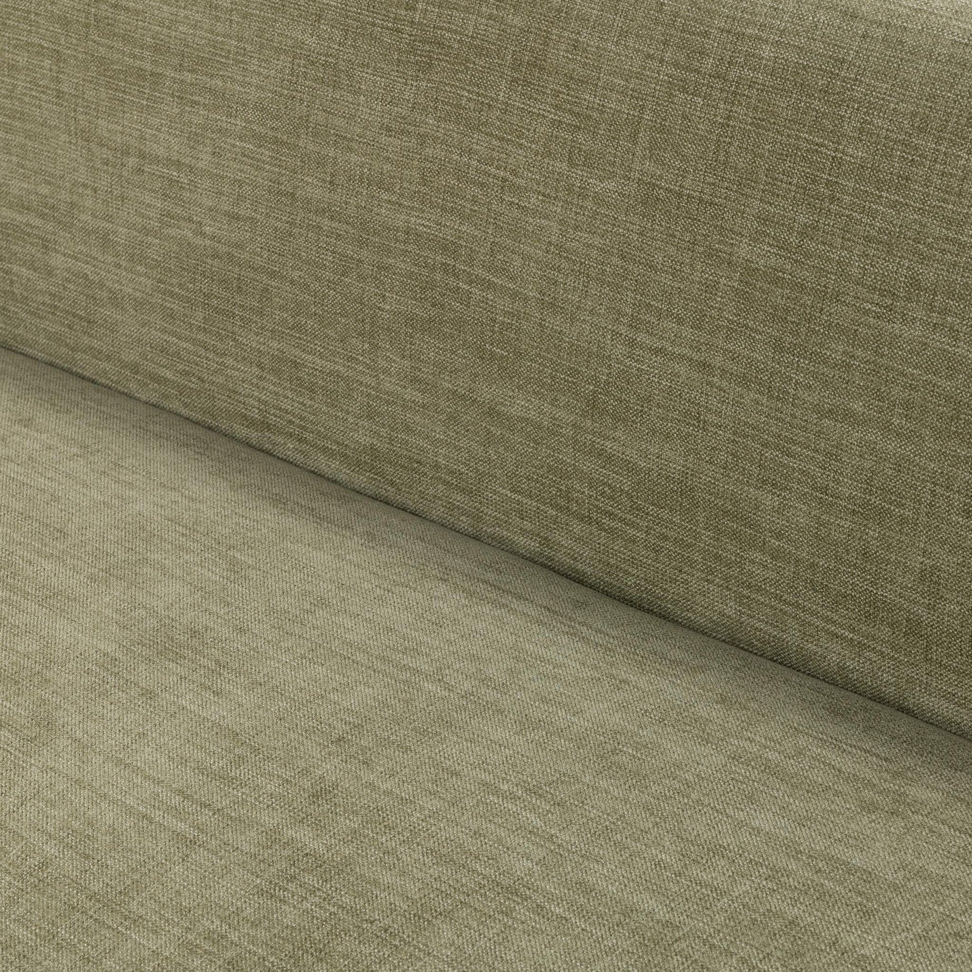 Myra Sofa - Sage Dust