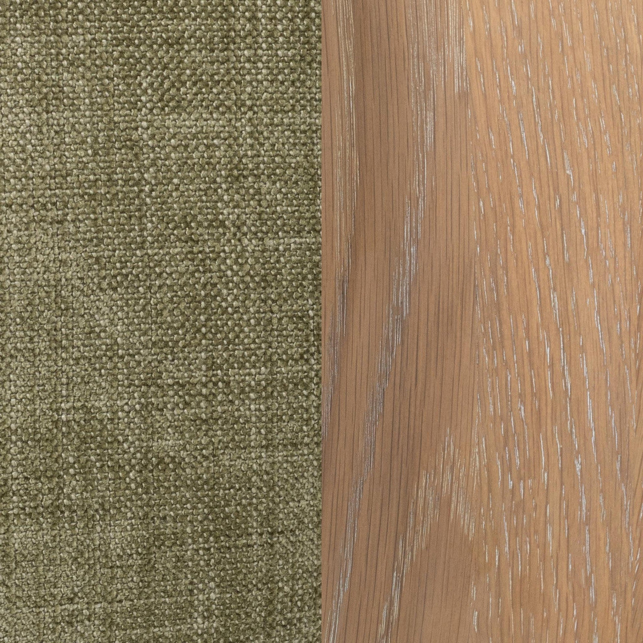 Myra Sofa