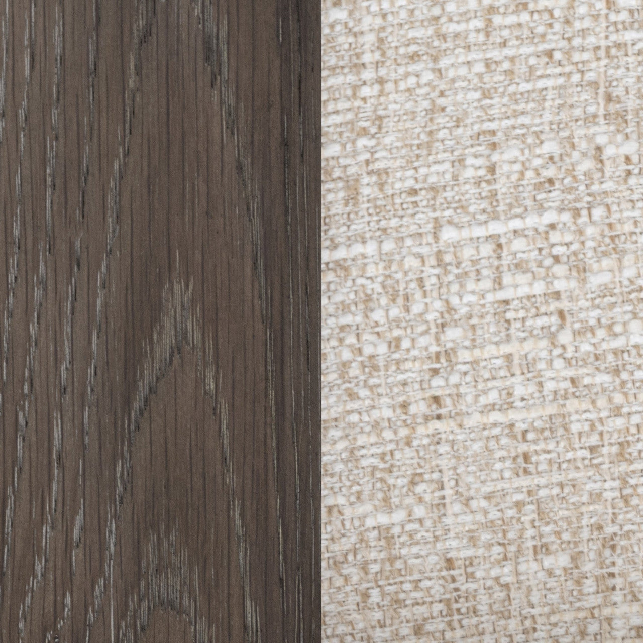Malia Accent Chair