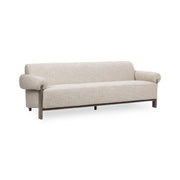 Malia Sofa