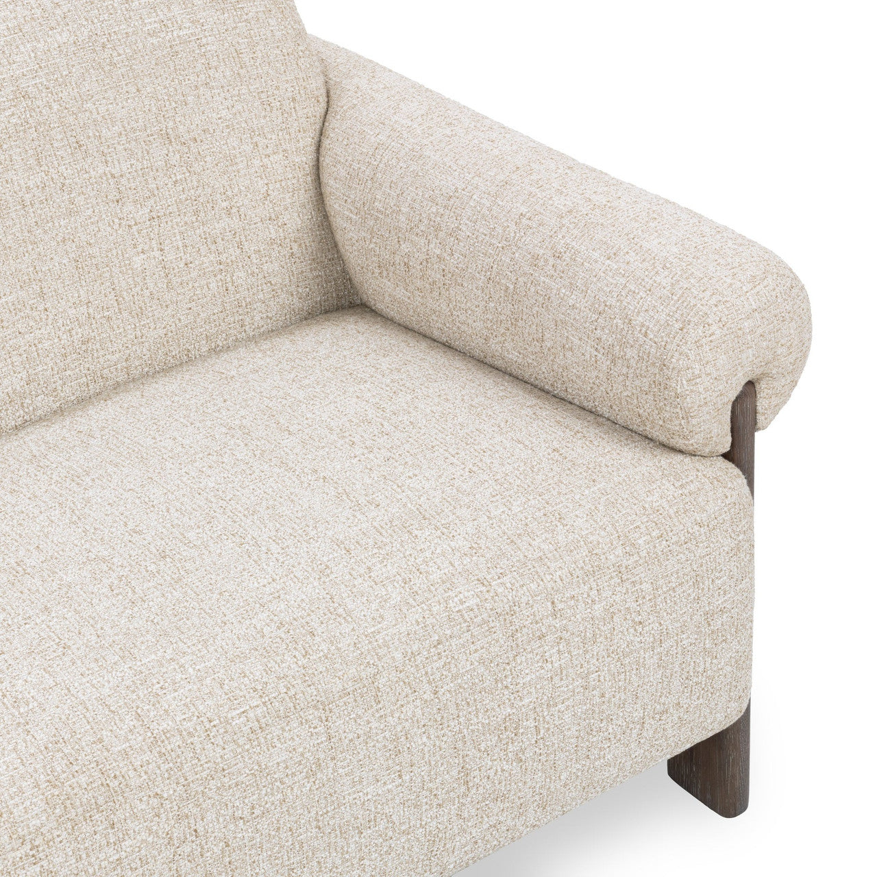 Malia Sofa
