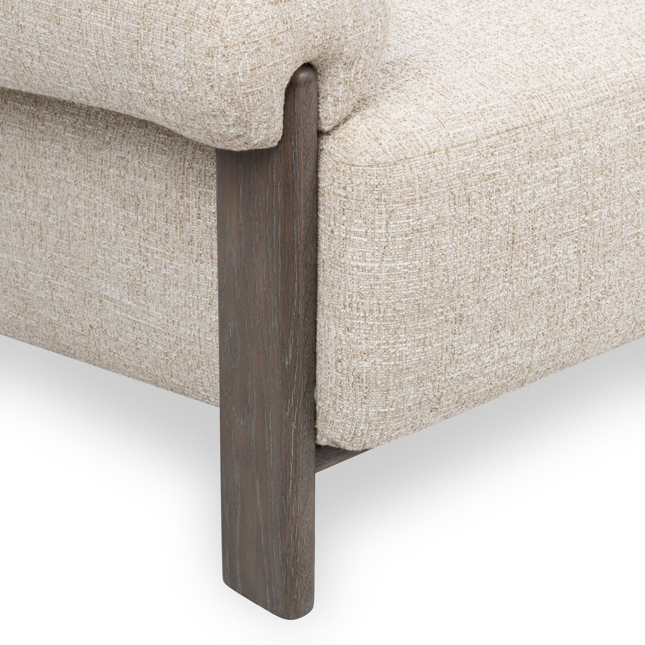 Malia Sofa