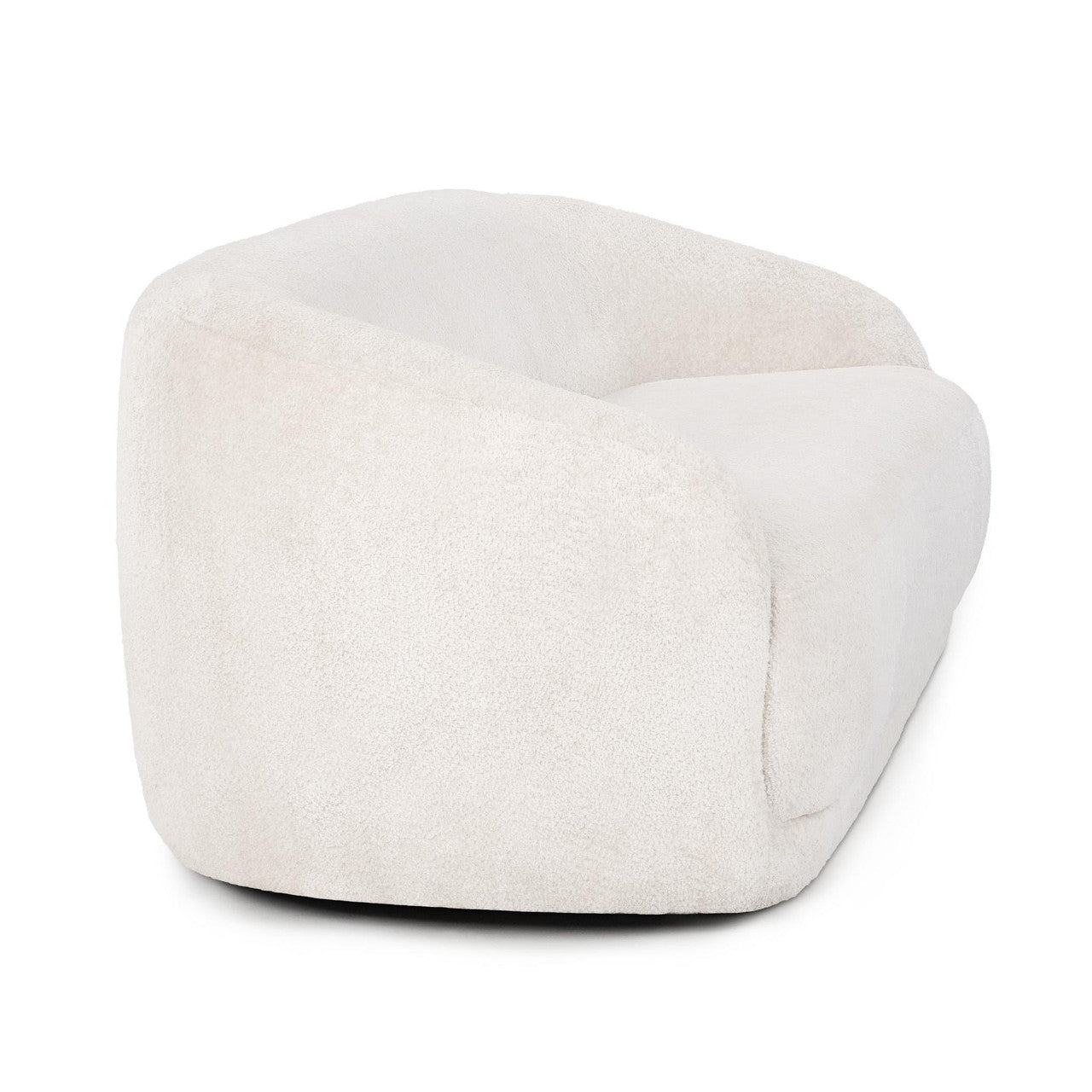 Argon Sofa