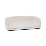 Argon Sofa