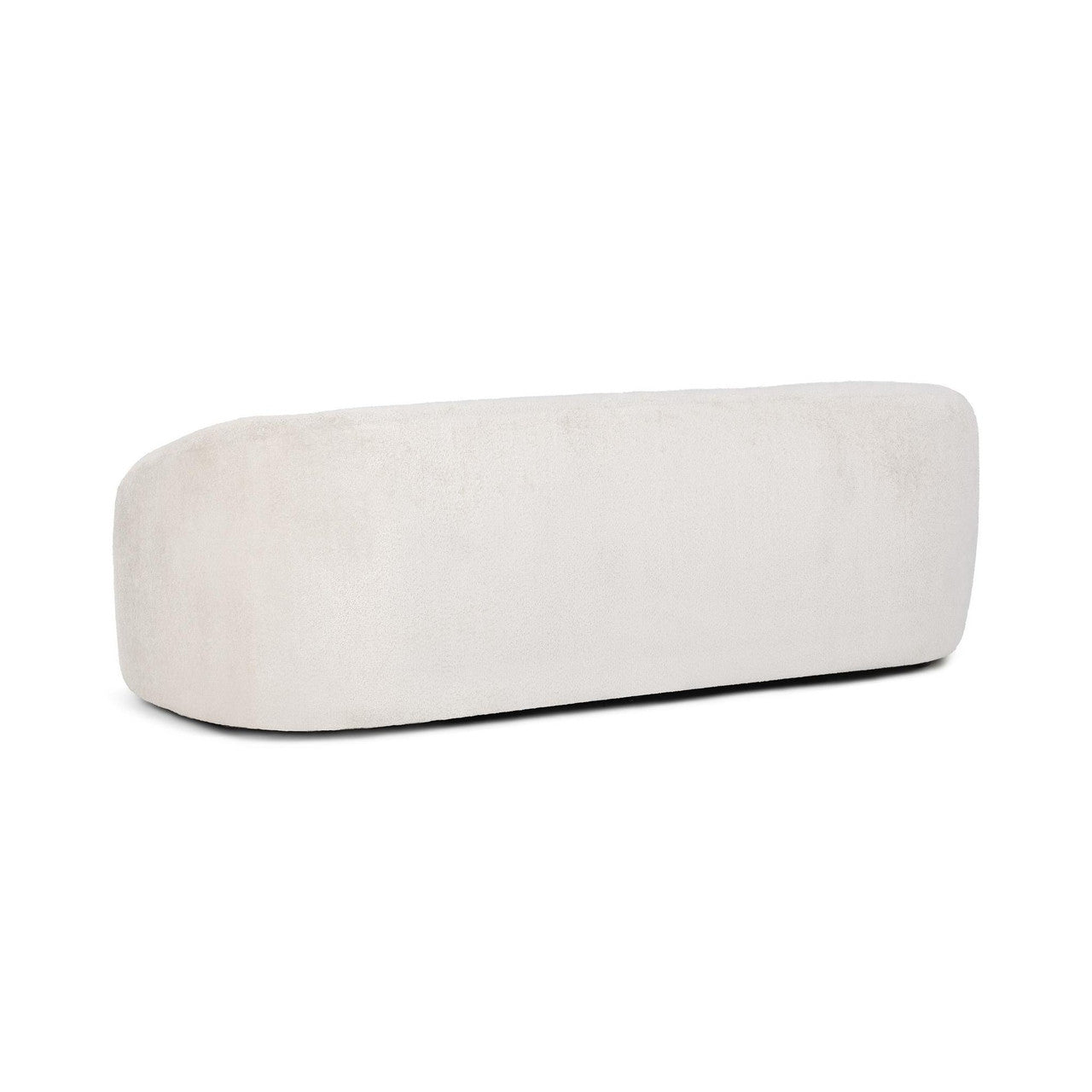 Argon Sofa