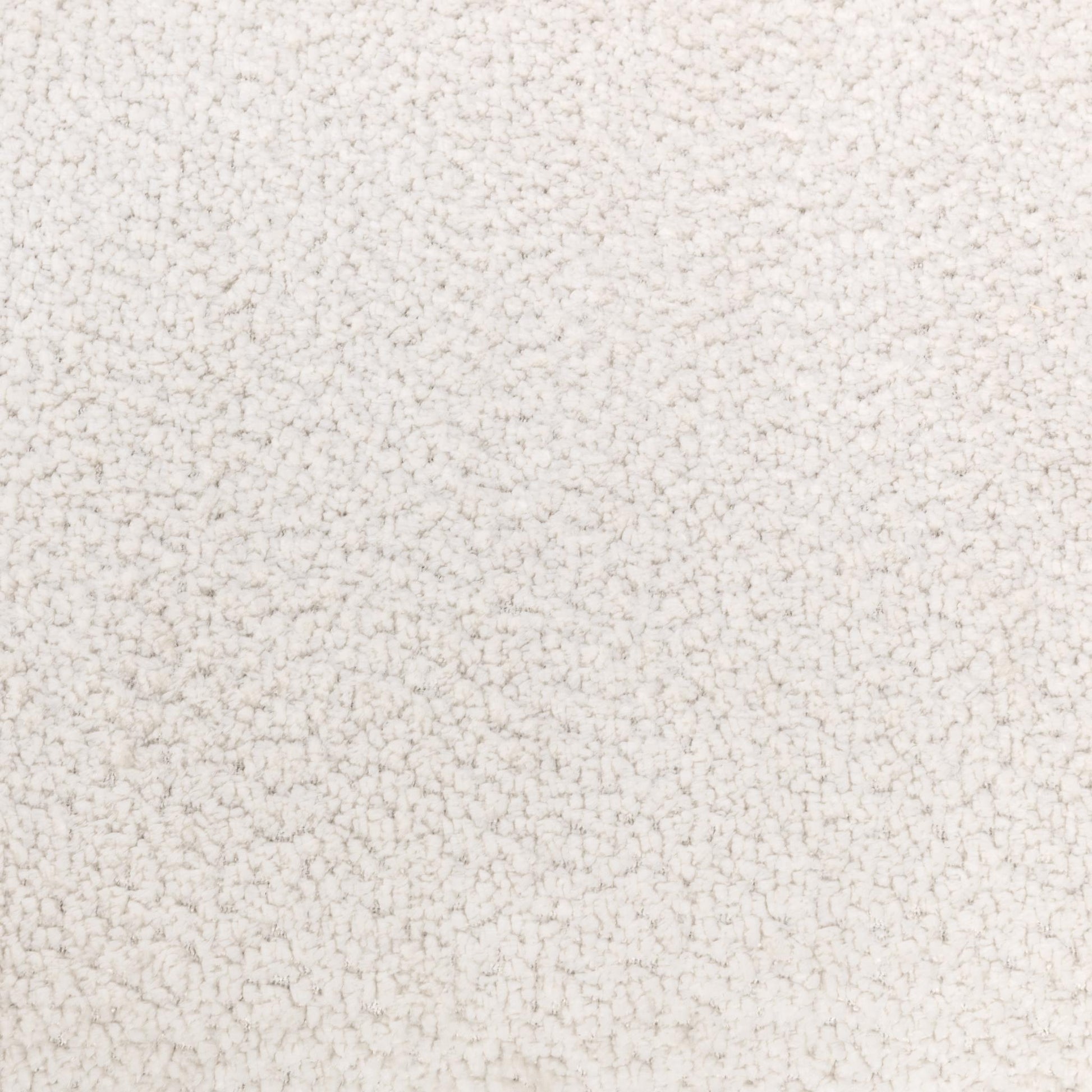Argon Sofa - Ivory Blush