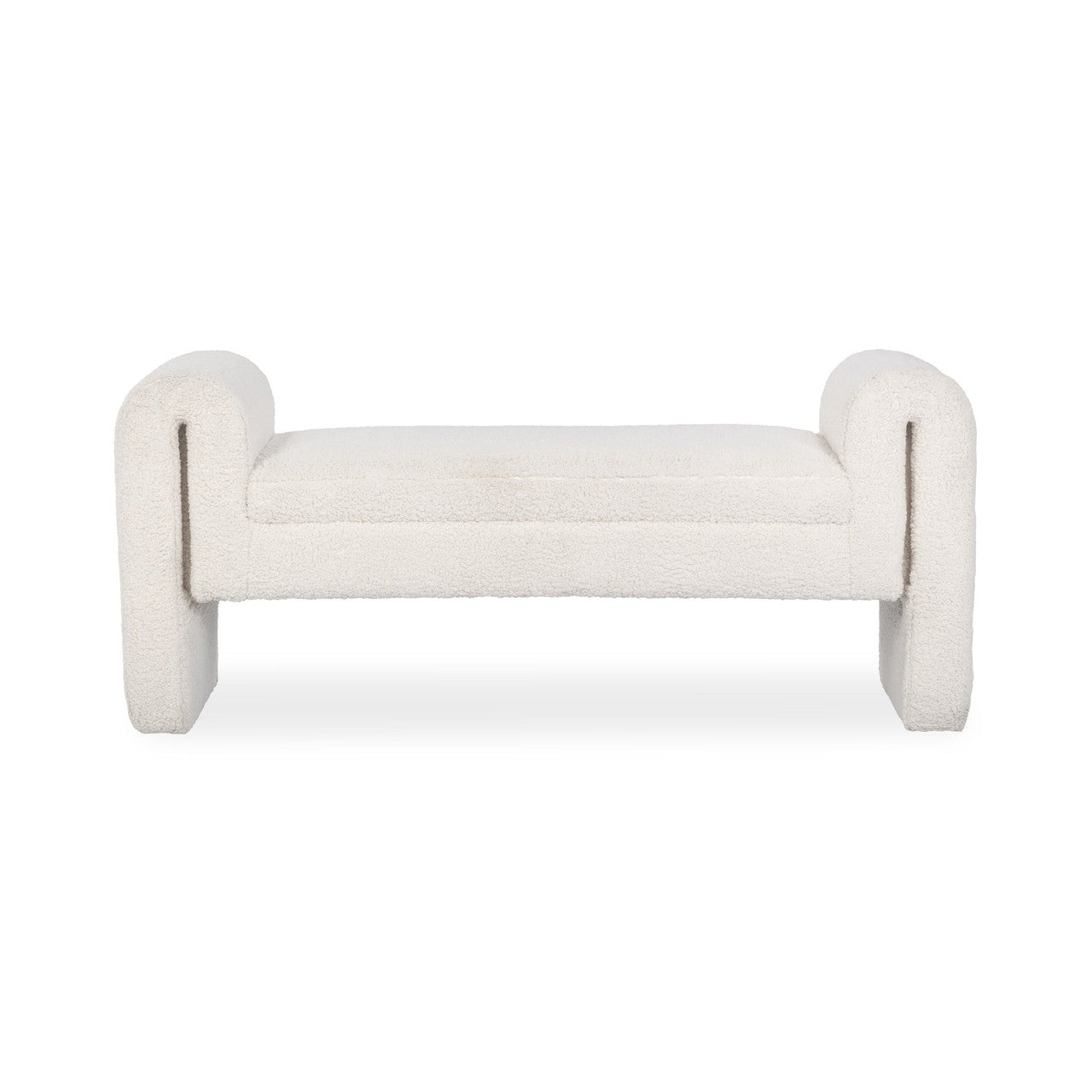 Ada Bench