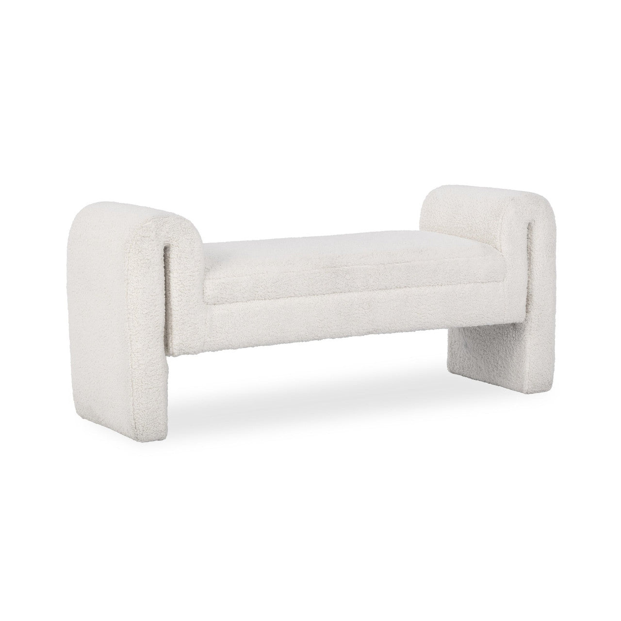 Ada Bench