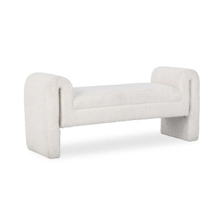 Ada Bench