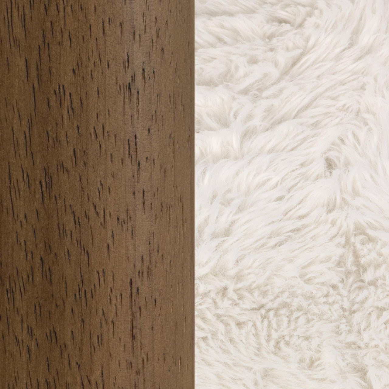 Riya Accent Chair