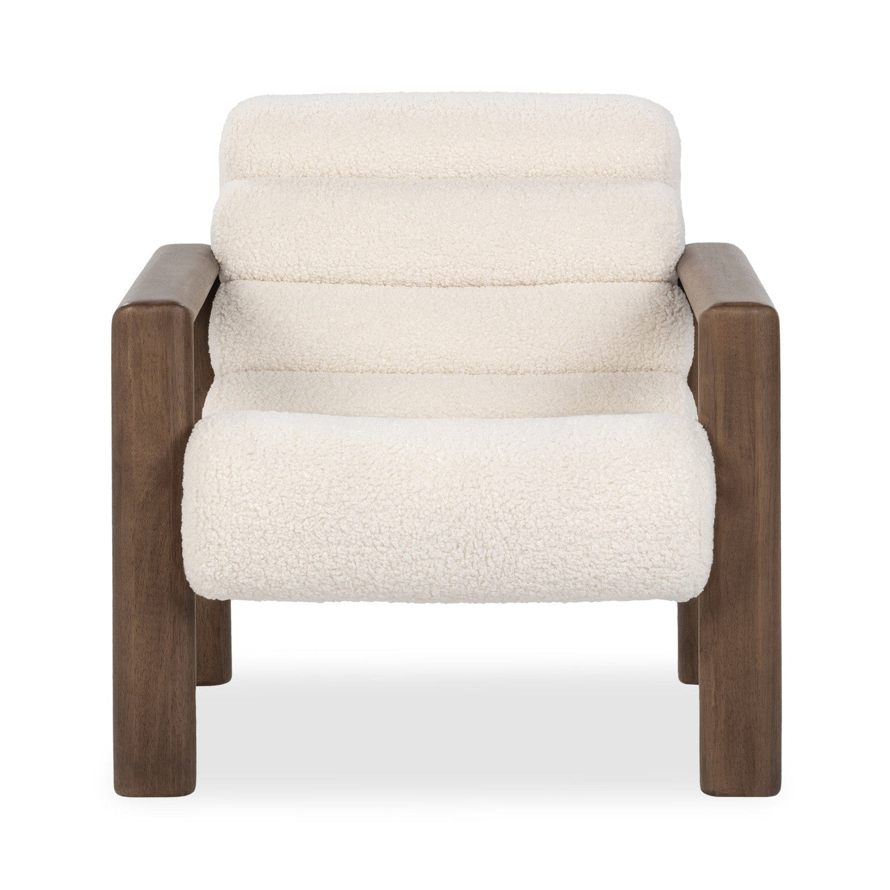 Dahlia Accent Chair | Zin Home – zinhome