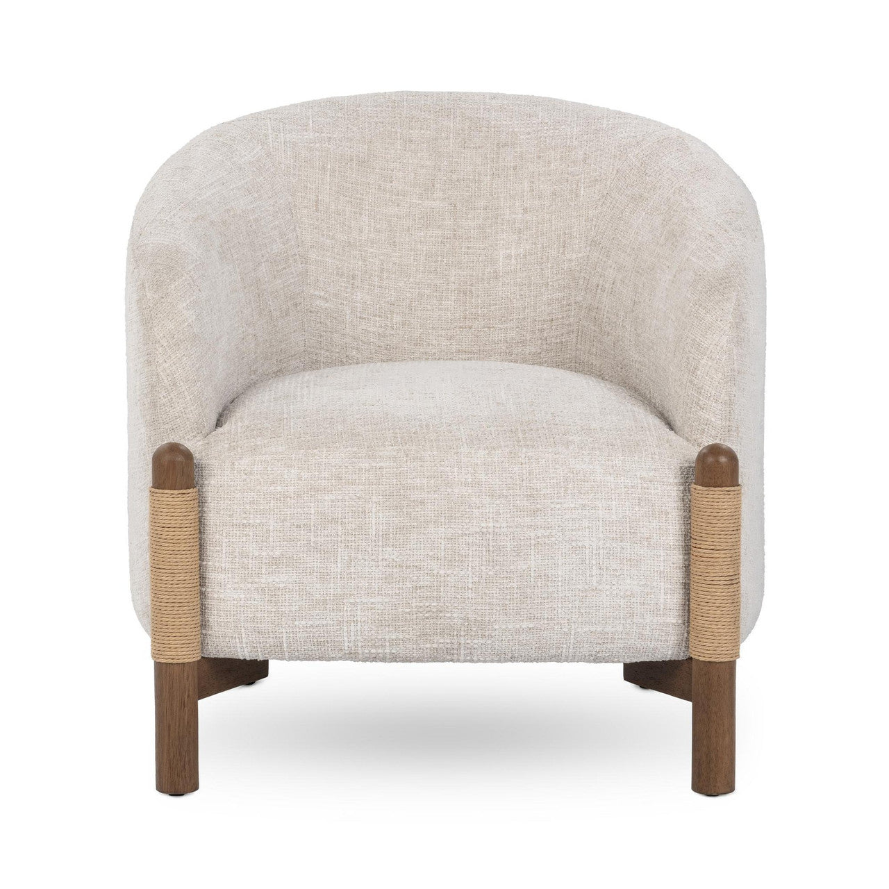 Diah Accent Chair