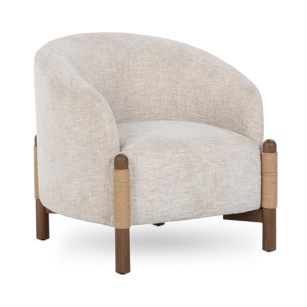 Diah Accent Chair