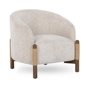Diah Accent Chair
