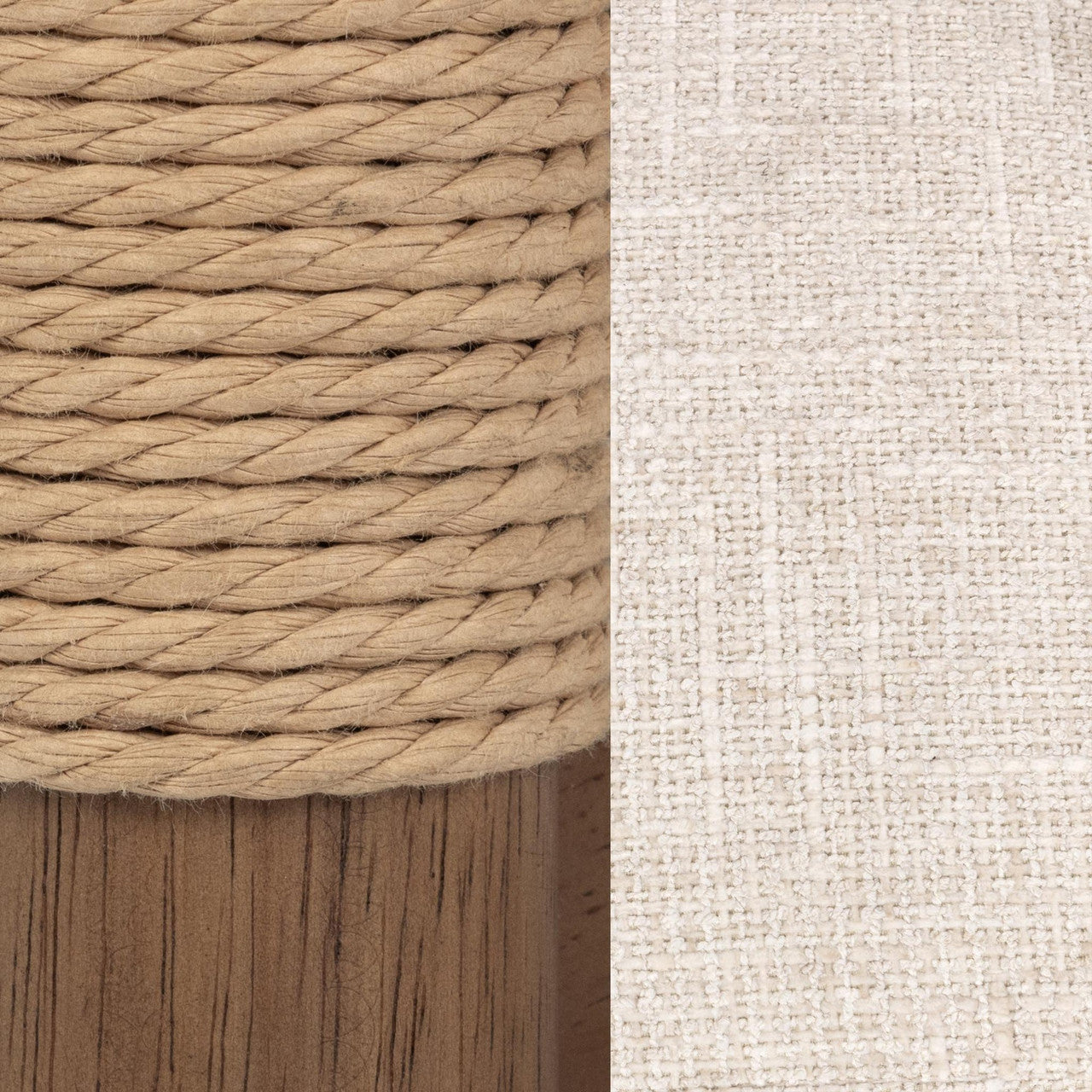 Diah Accent Chair