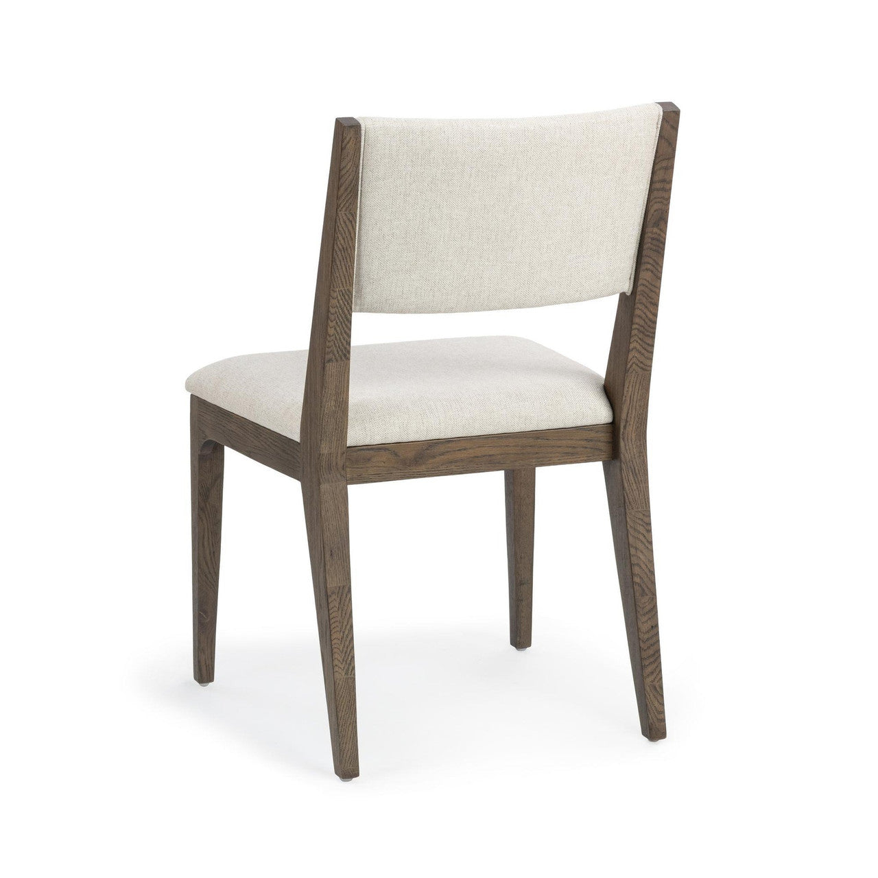 Estelle Dining Chair Set of 2 - Soft Cocoa