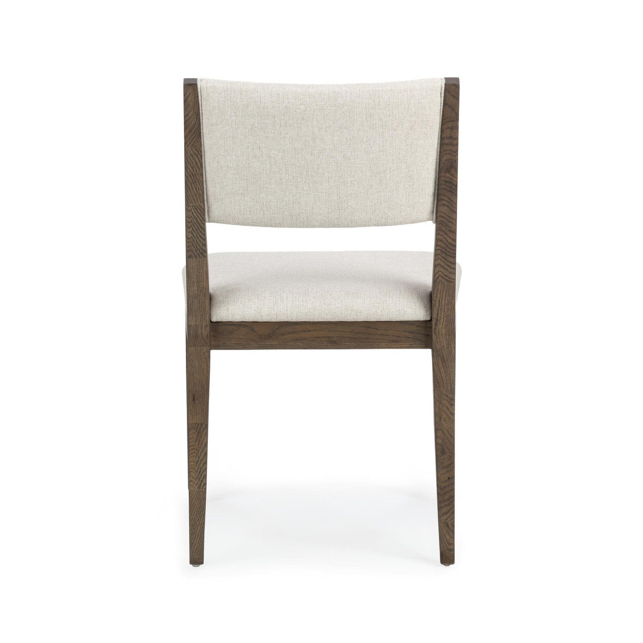 Estelle Dining Chair Set of 2 - Soft Cocoa