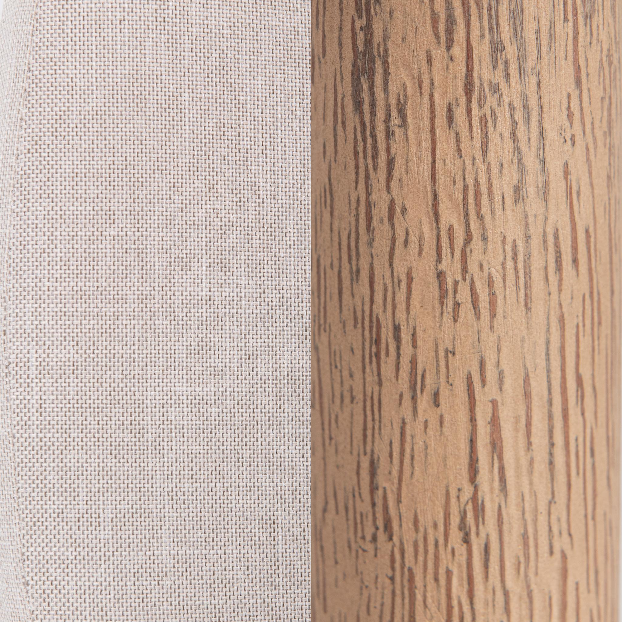 Dawson Outdoor Dining Chair - Butterscotch
