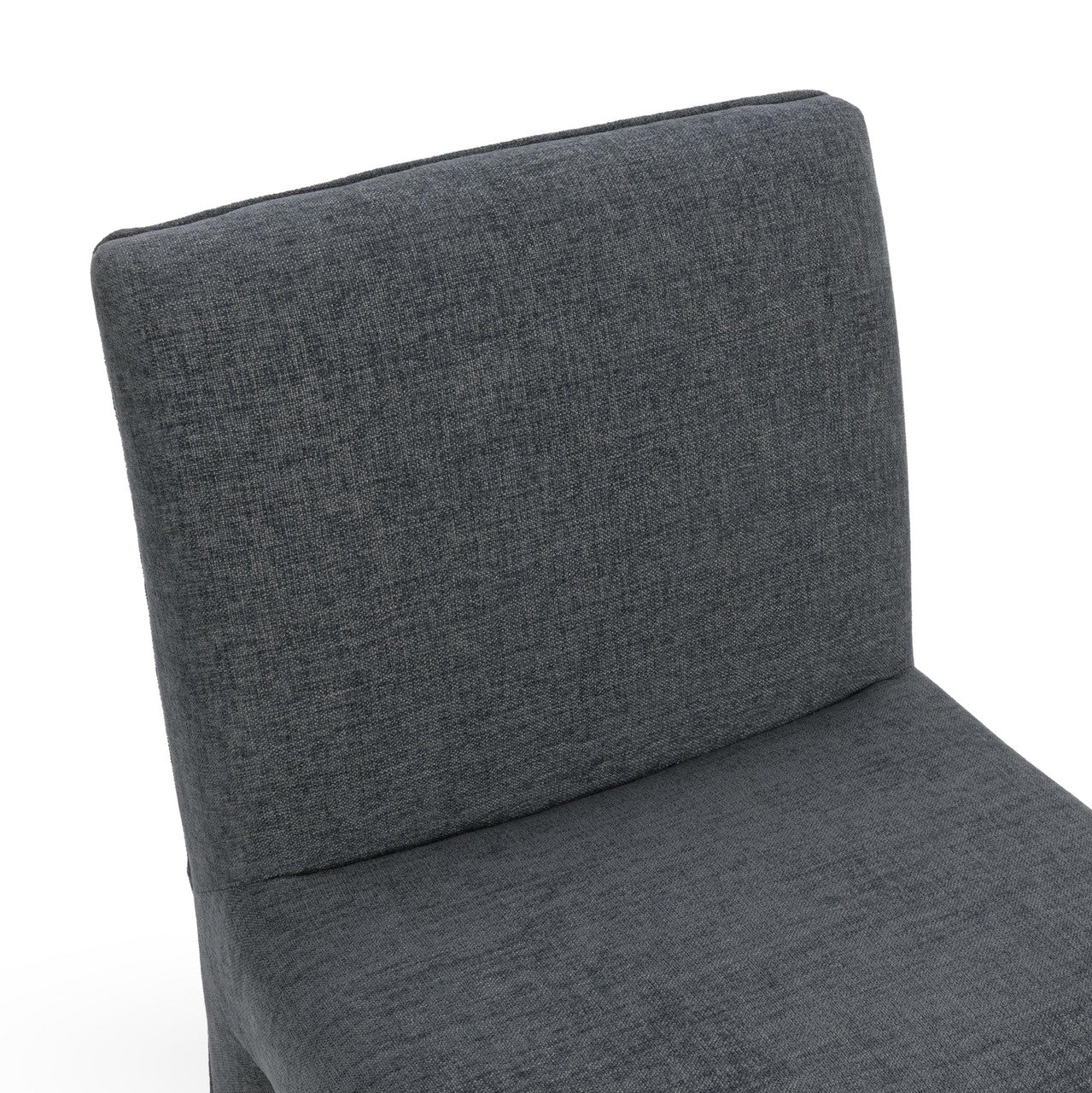 Branzon Dining Chair - Blue Haze