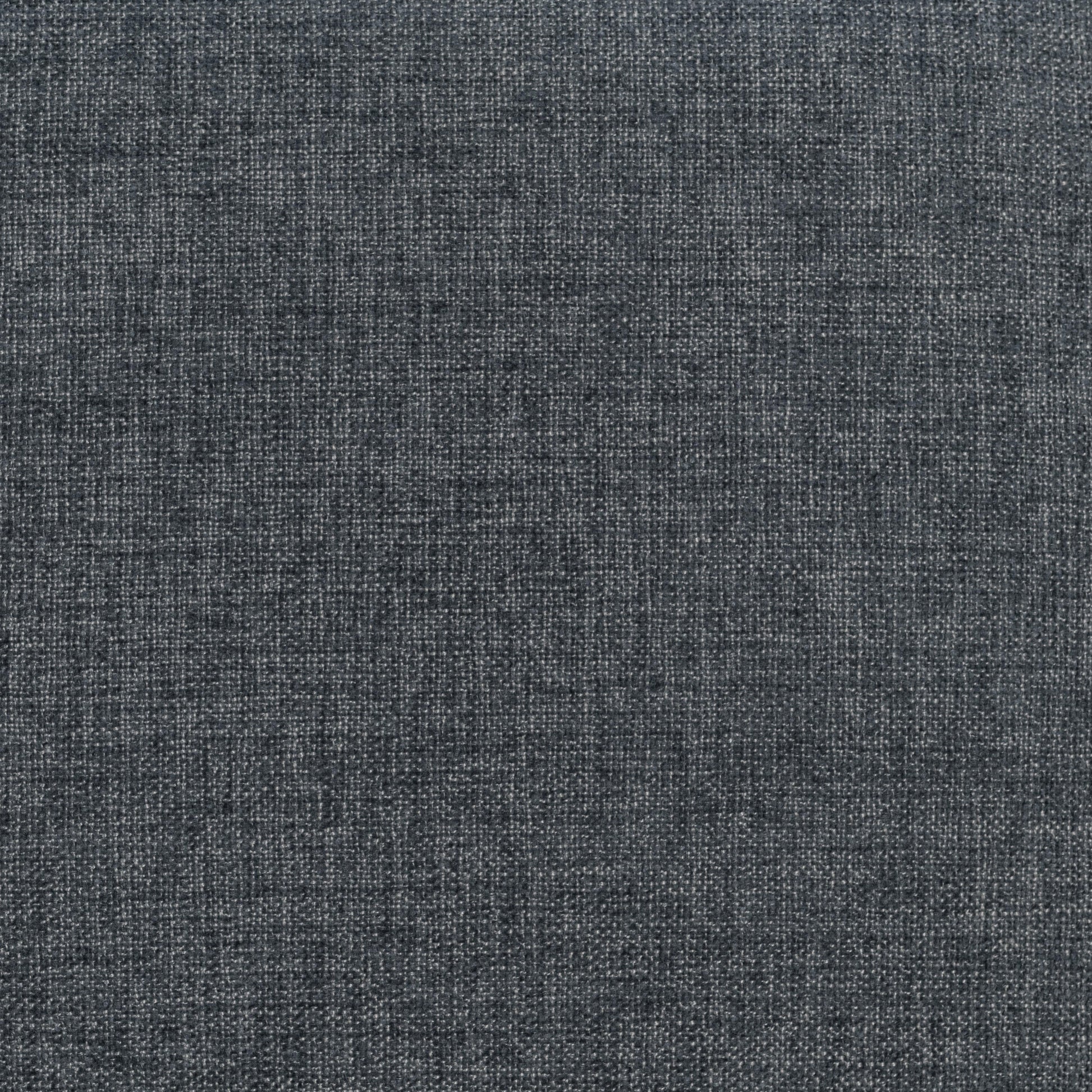 Branzon Dining Chair - Blue Haze