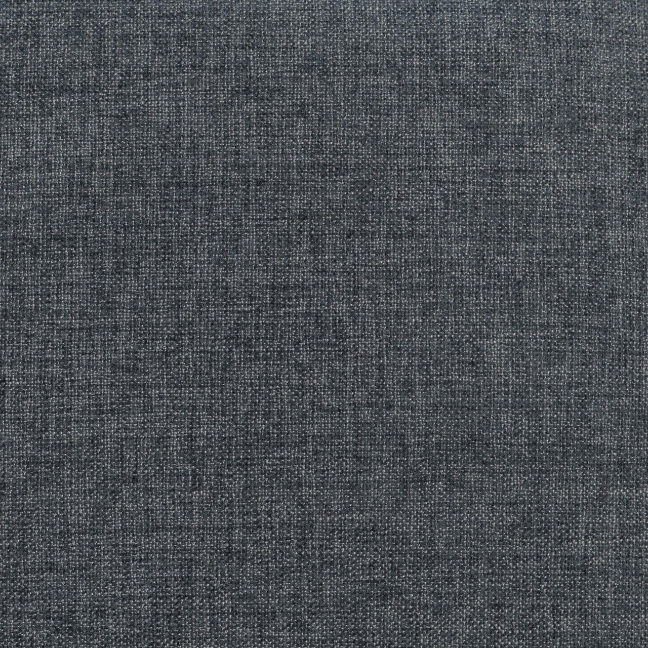 Branzon Dining Chair - Blue Haze