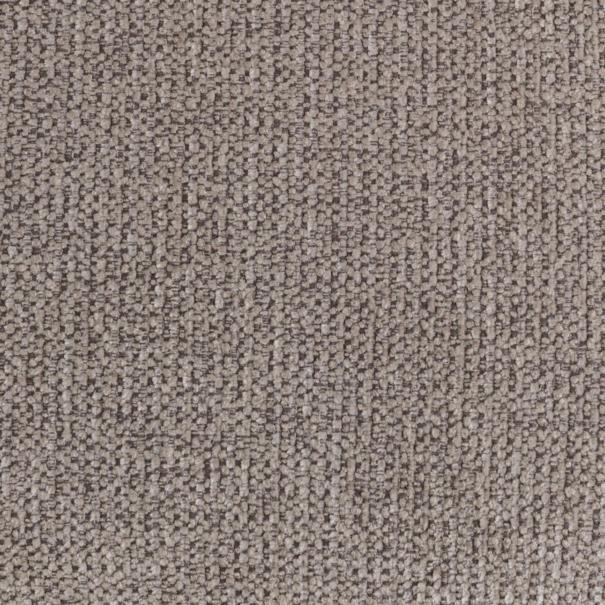 Senna Dining Chair - Smoke Taupe