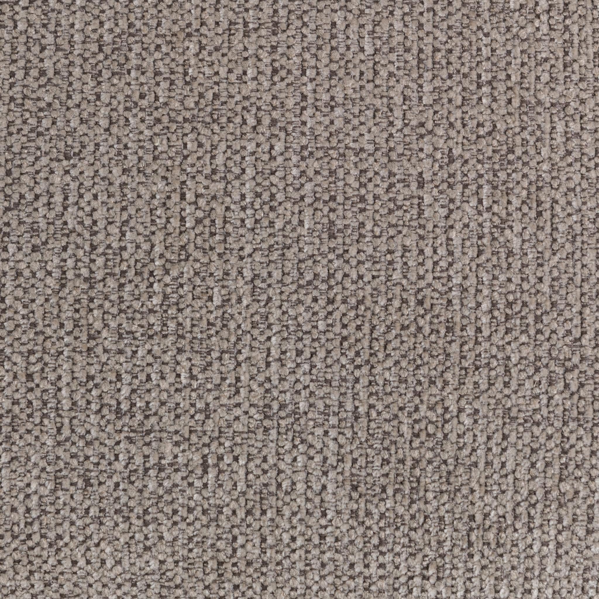 Senna Dining Chair - Smoke Taupe