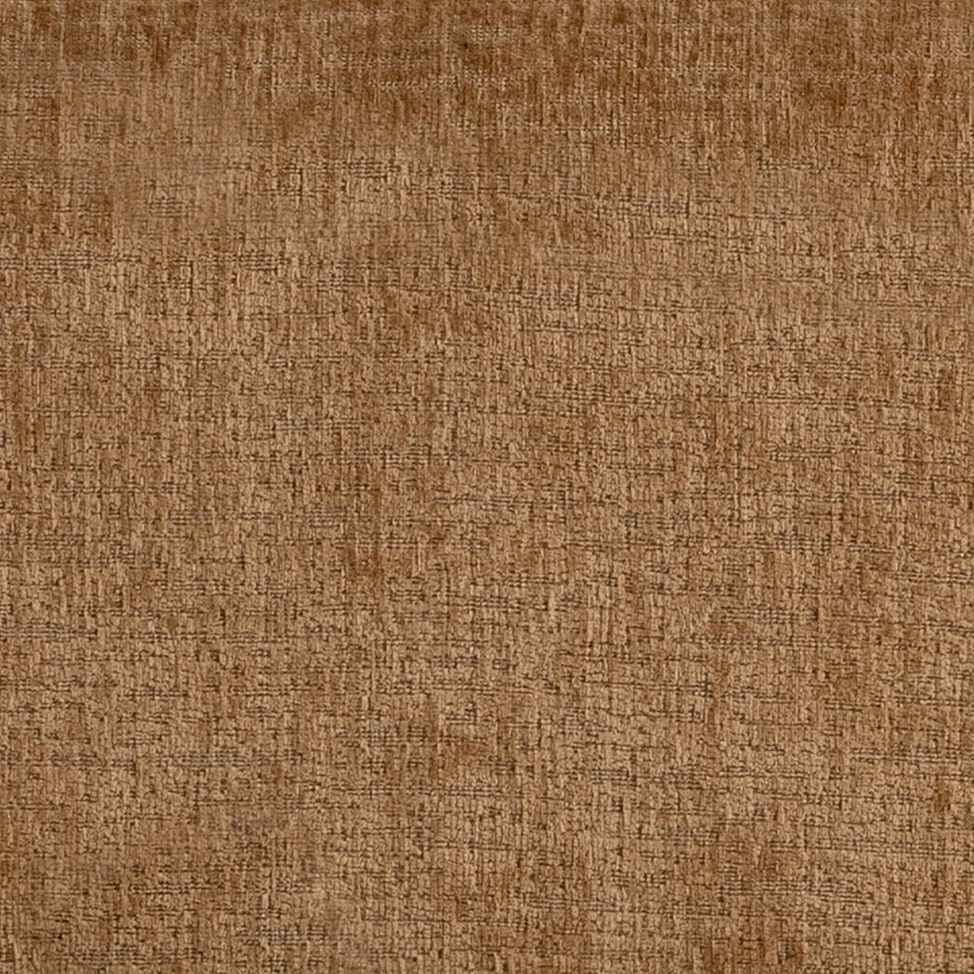 Soraya Accent Bench - Spiced Amber