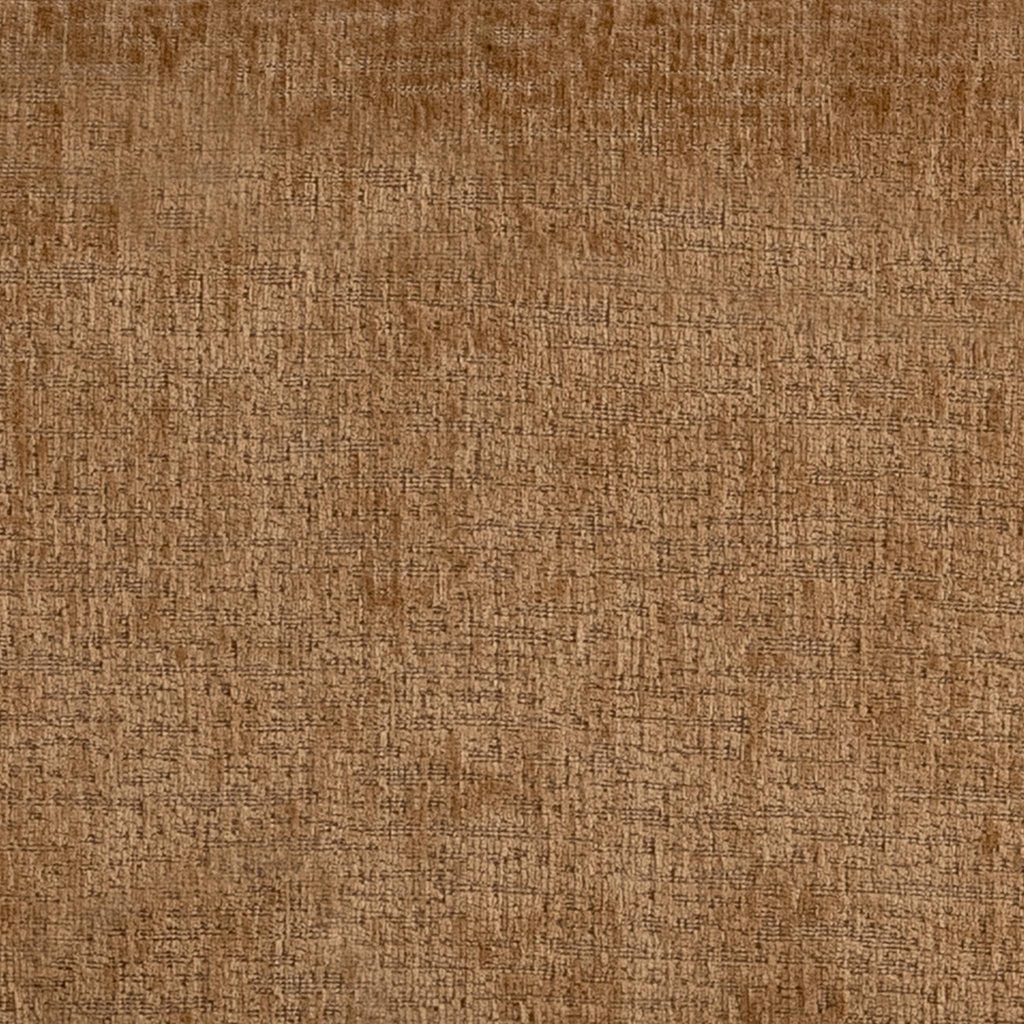 Soraya Accent Bench - Spiced Amber