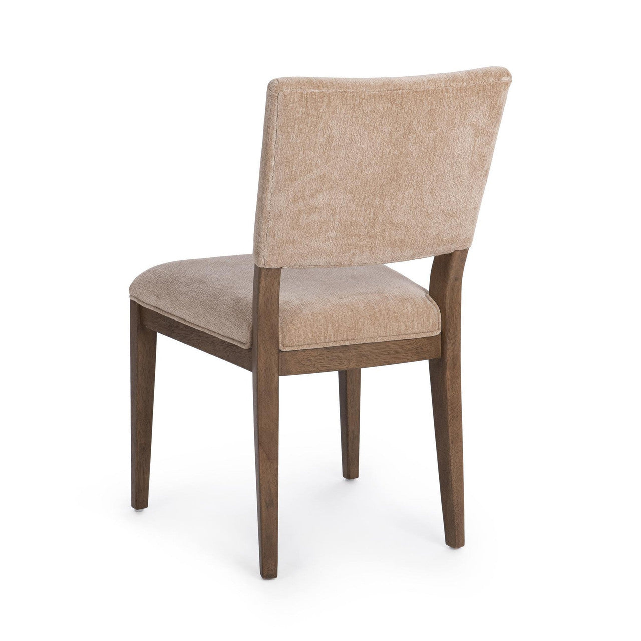 Arima Wheat Husk Dining Chair Set of 2