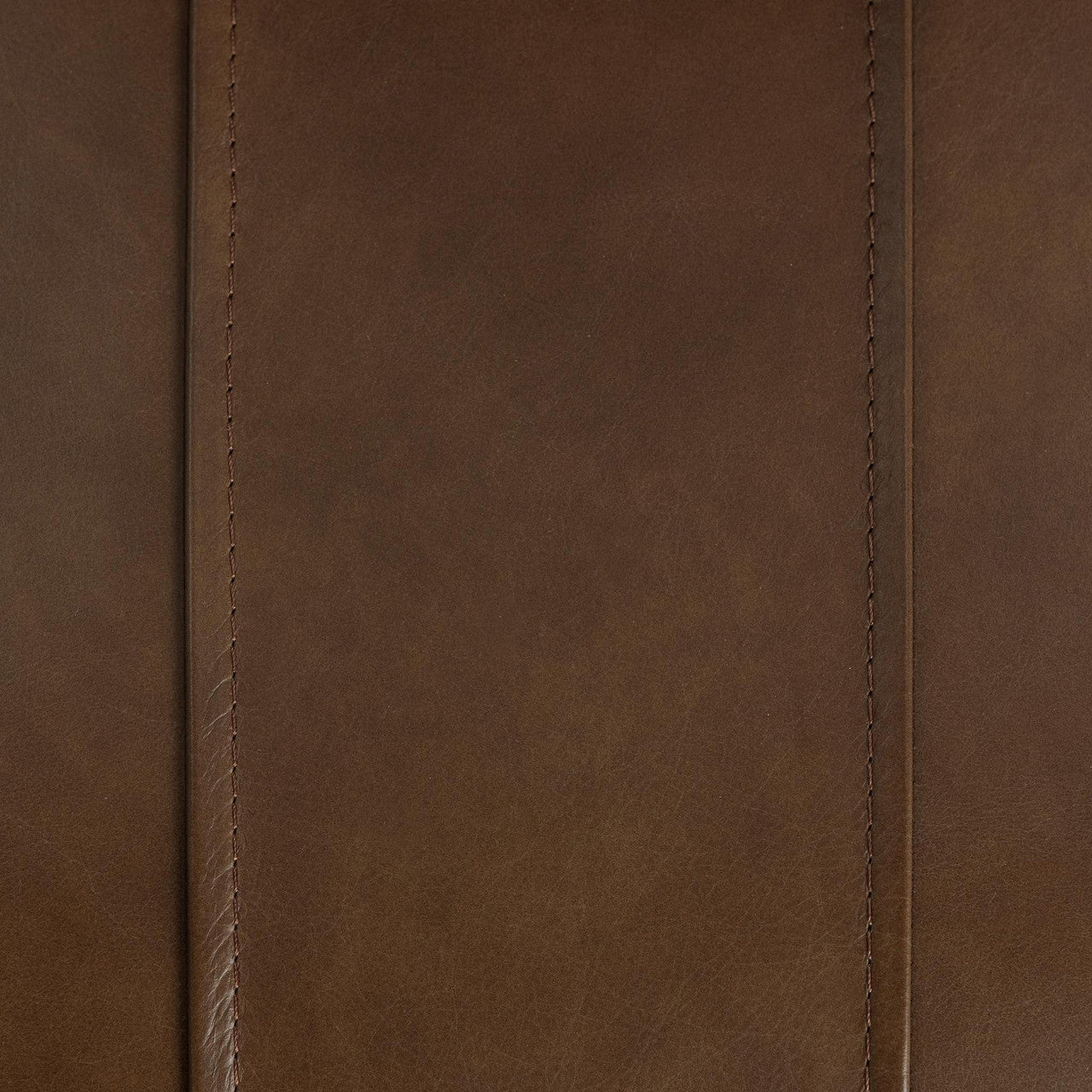 Brighton Dining Chair - Rich Cocoa