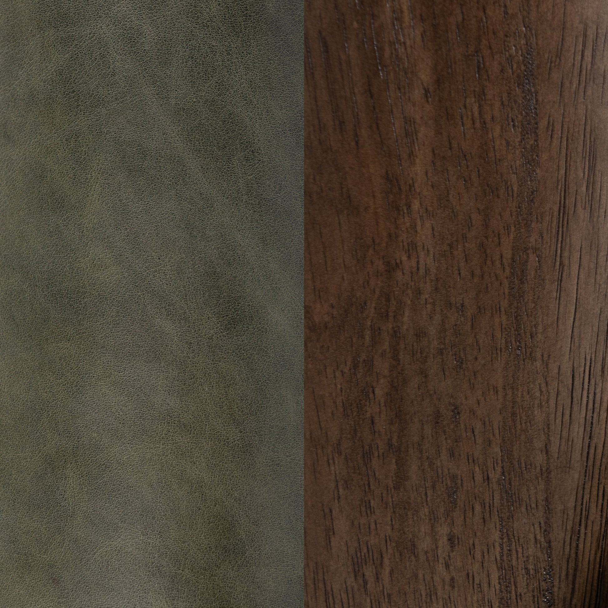 Dahlia Accent Chair - Soft Sage