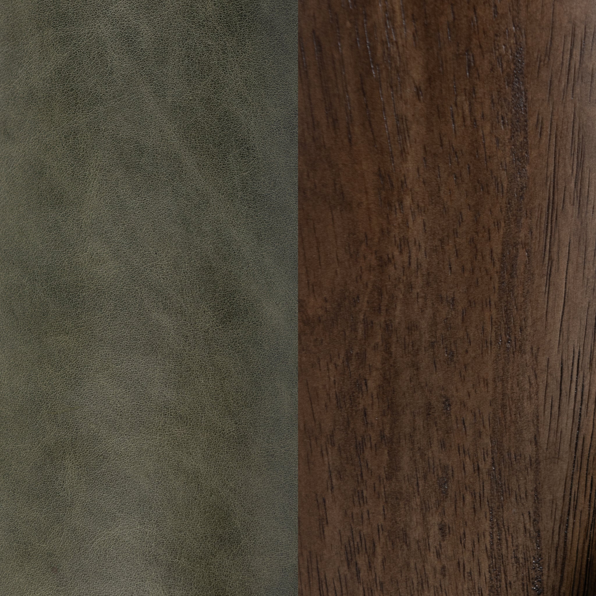 Dahlia Accent Chair - Soft Sage