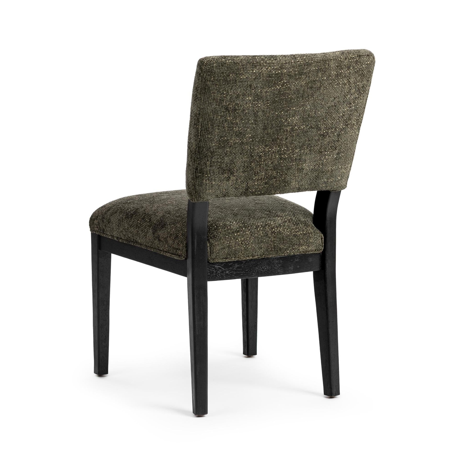 Arima Dining Chair Set of 2 - Winter Fir