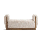 Soraya Bench - Whitefield