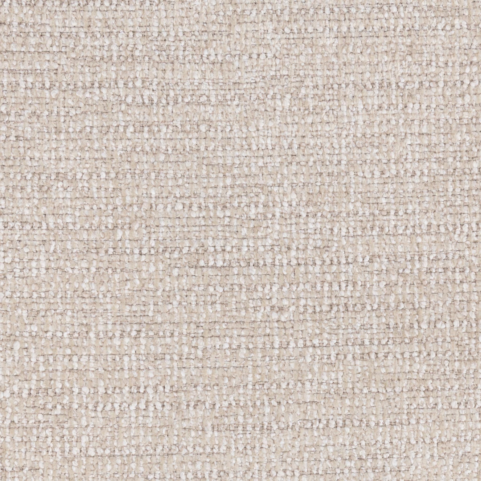 Serena 2 Piece Sectional - Buttercream