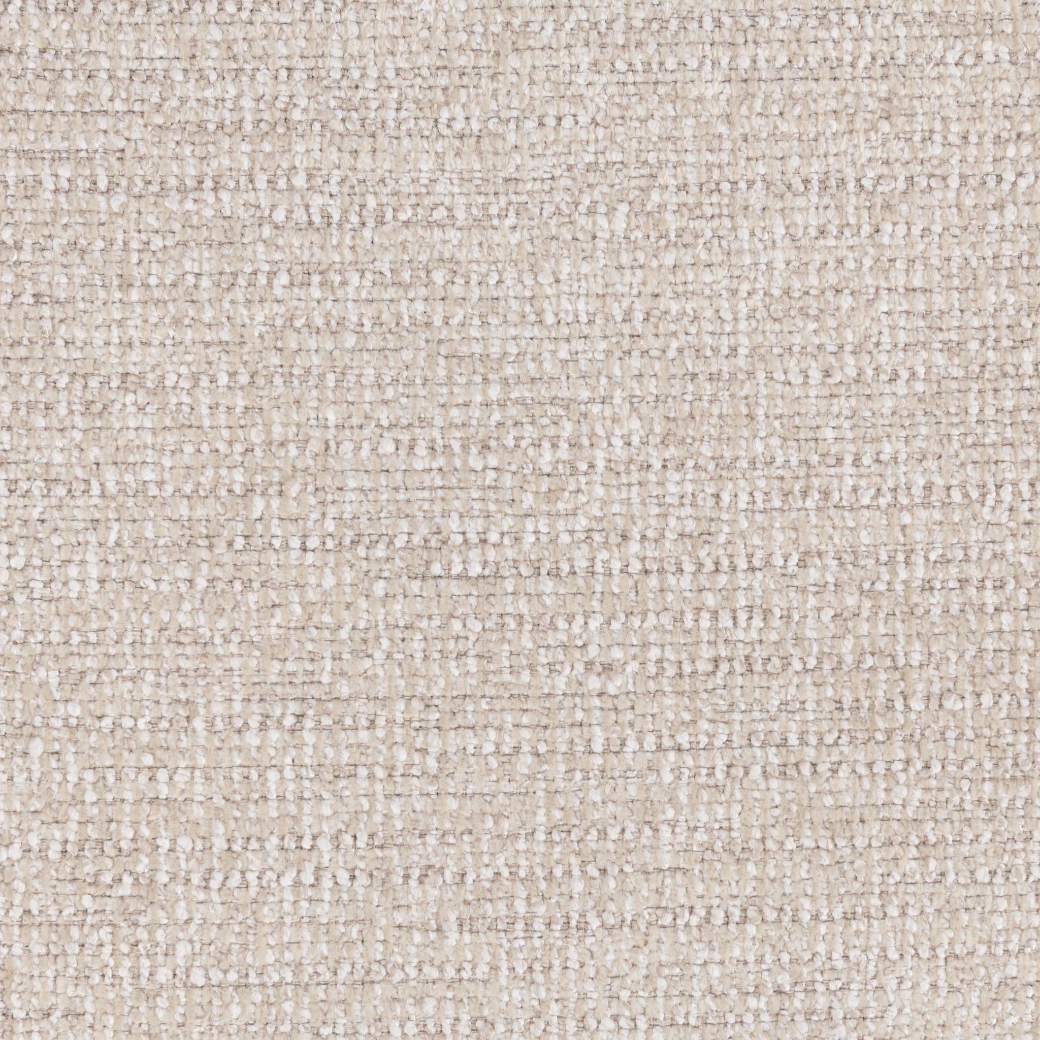 Serena 2 Piece Sectional - Buttercream