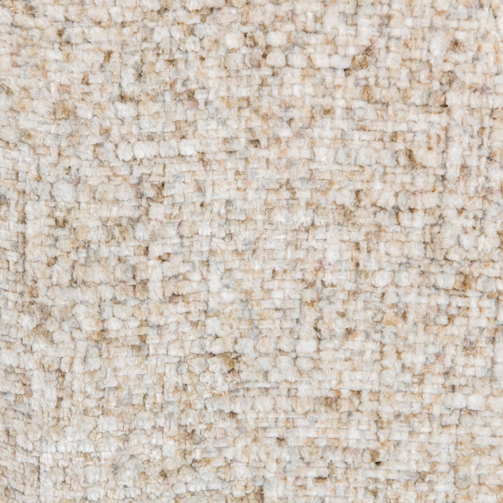 Concord 2 Piece Sectional - Frosty Oat