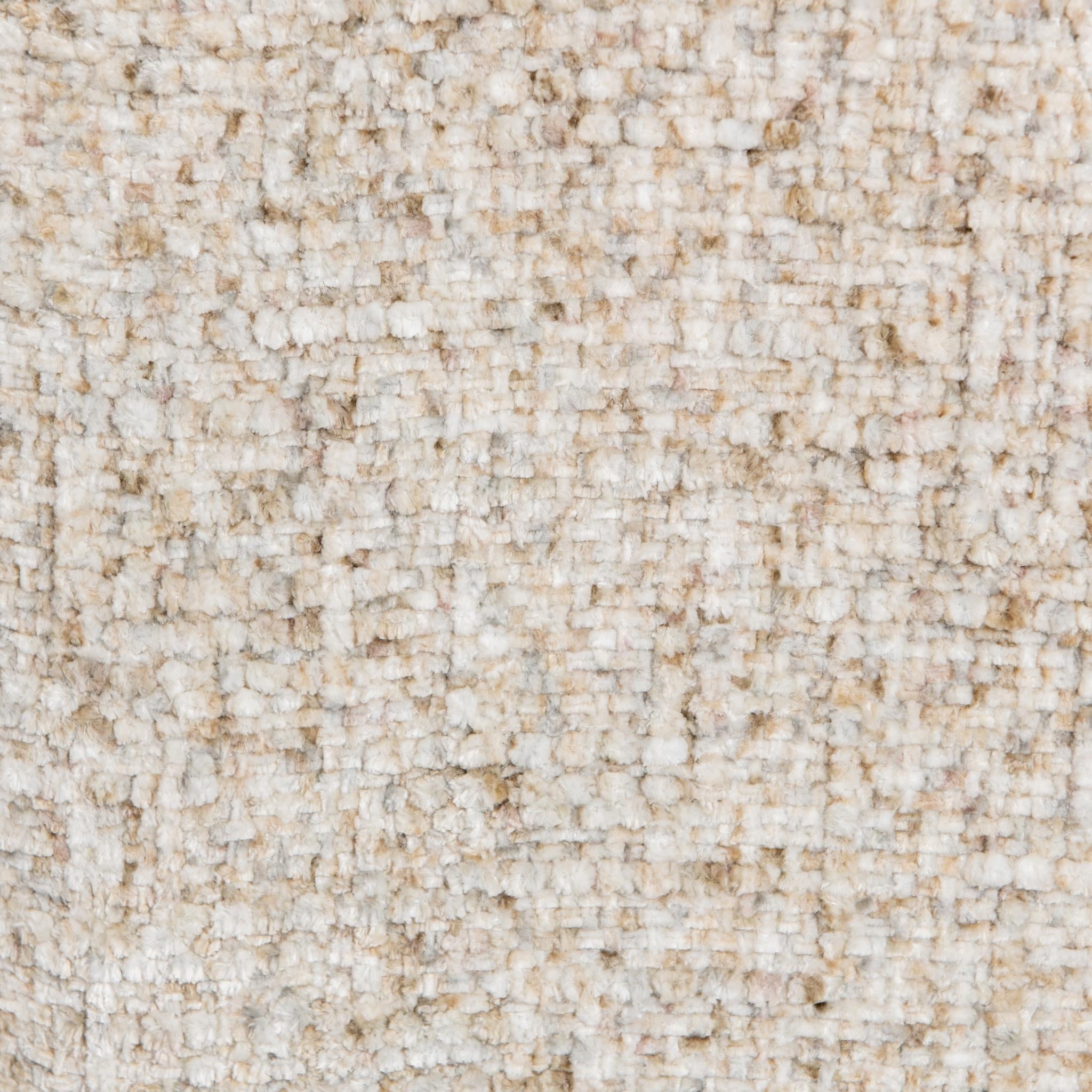 Concord 2 Piece Sectional - Frosty Oat