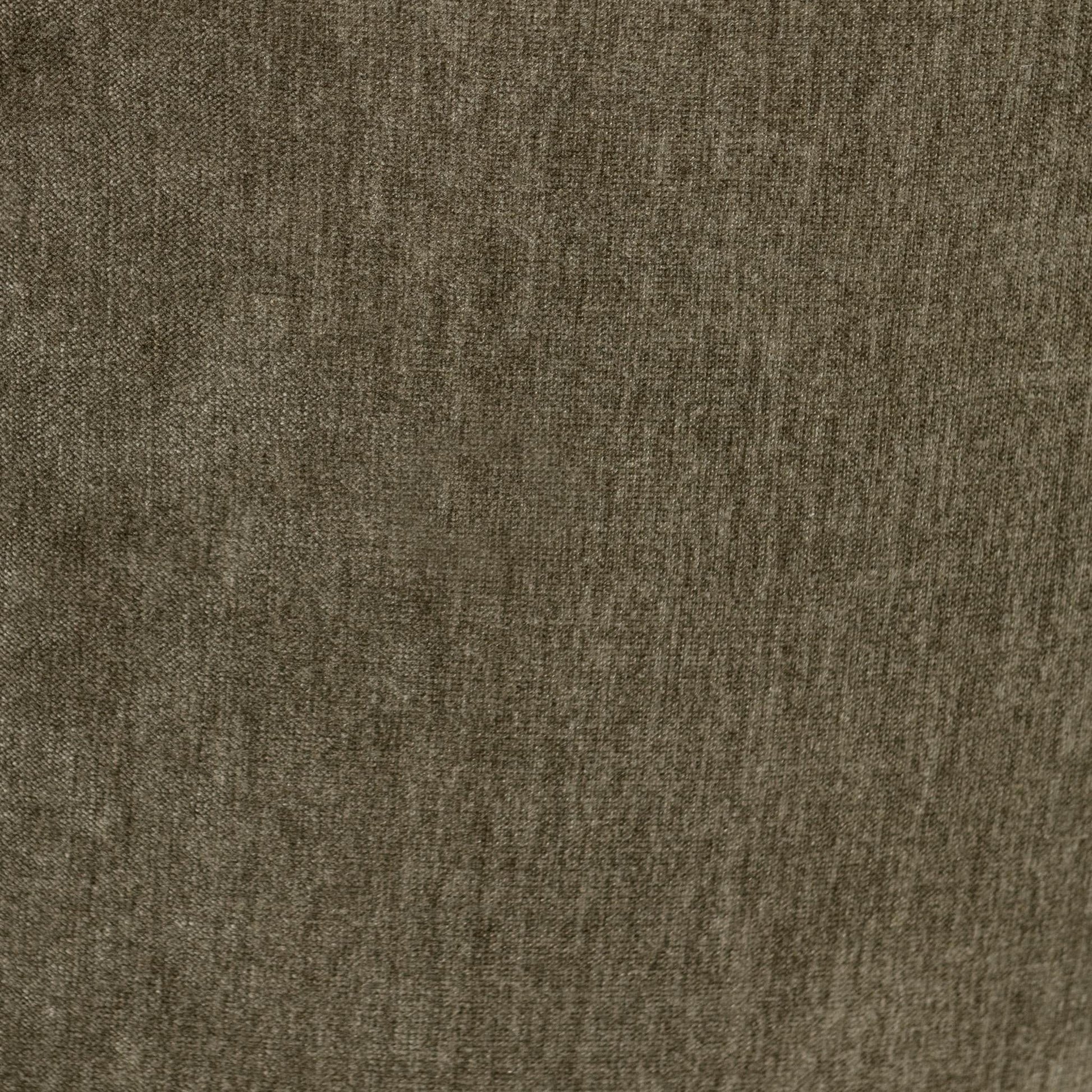Valencia Swivel Accent Chair - Olive Moss