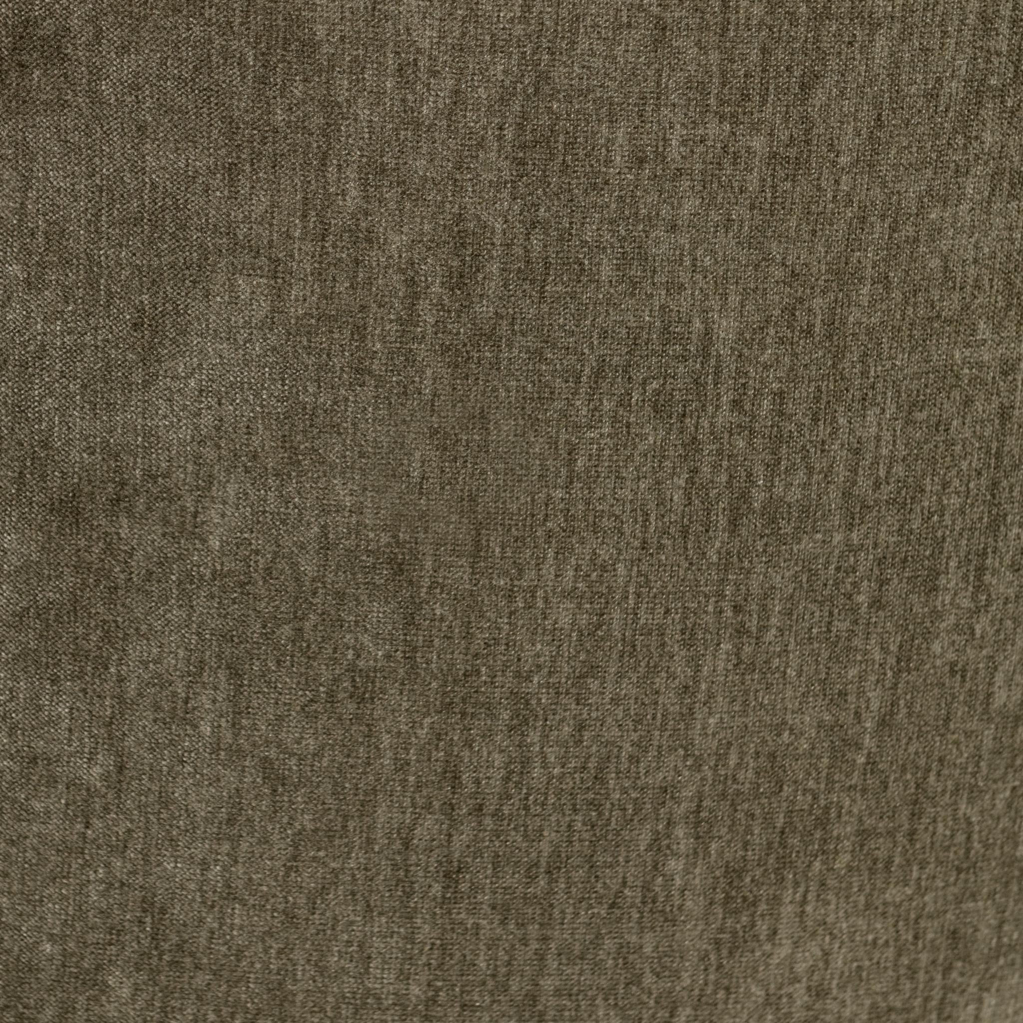 Valencia Swivel Accent Chair - Olive Moss