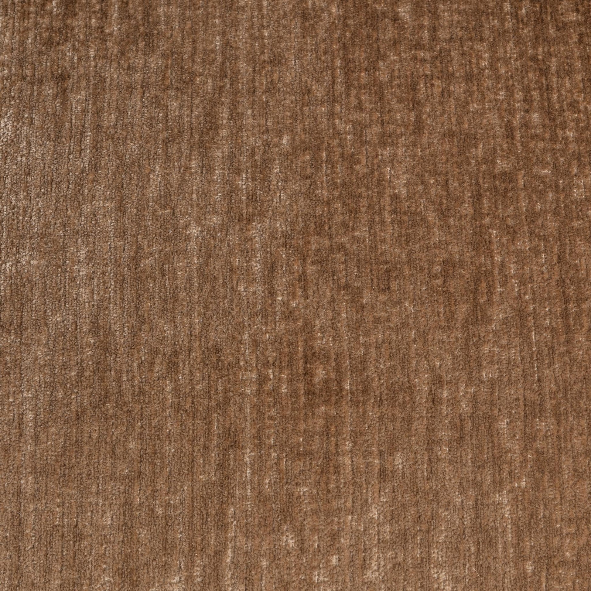 Valencia Swivel Accent Chair - Walnut Heather