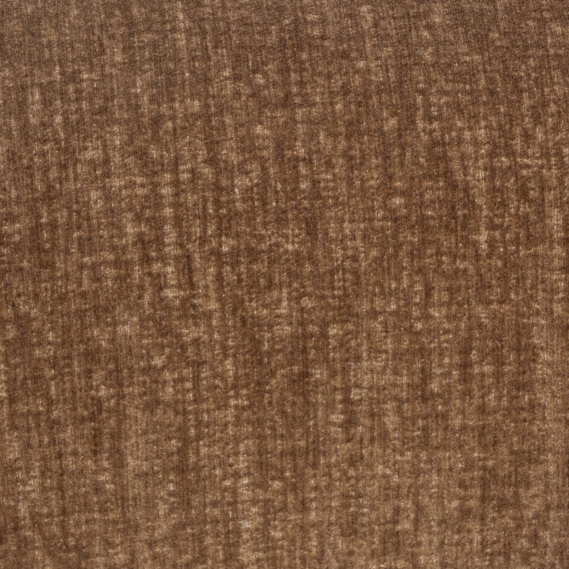 Octavia 2 Piece Sectional - Walnut Heather