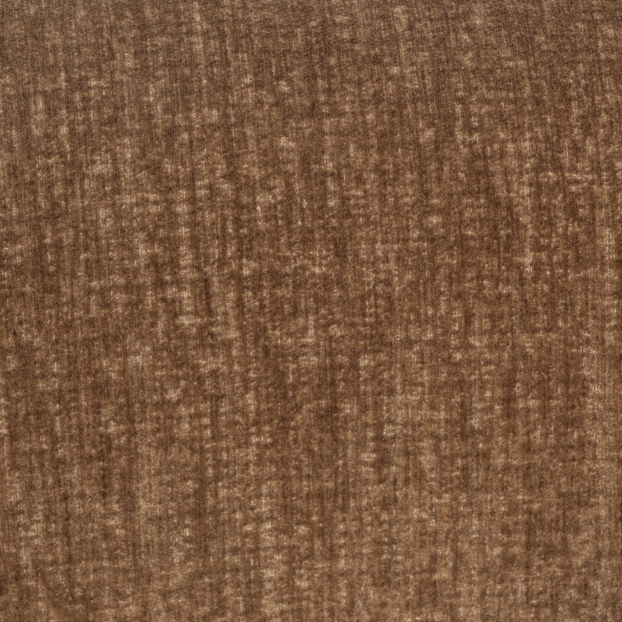 Octavia 2 Piece Sectional - Walnut Heather