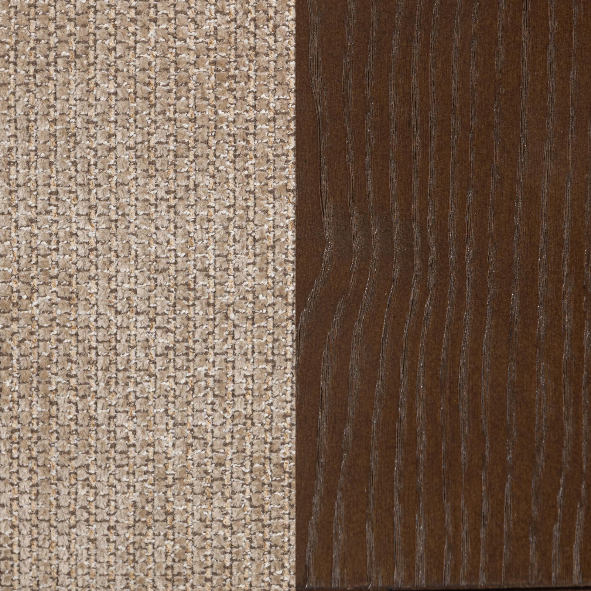 Lexington Accent Chair - Mink Gray