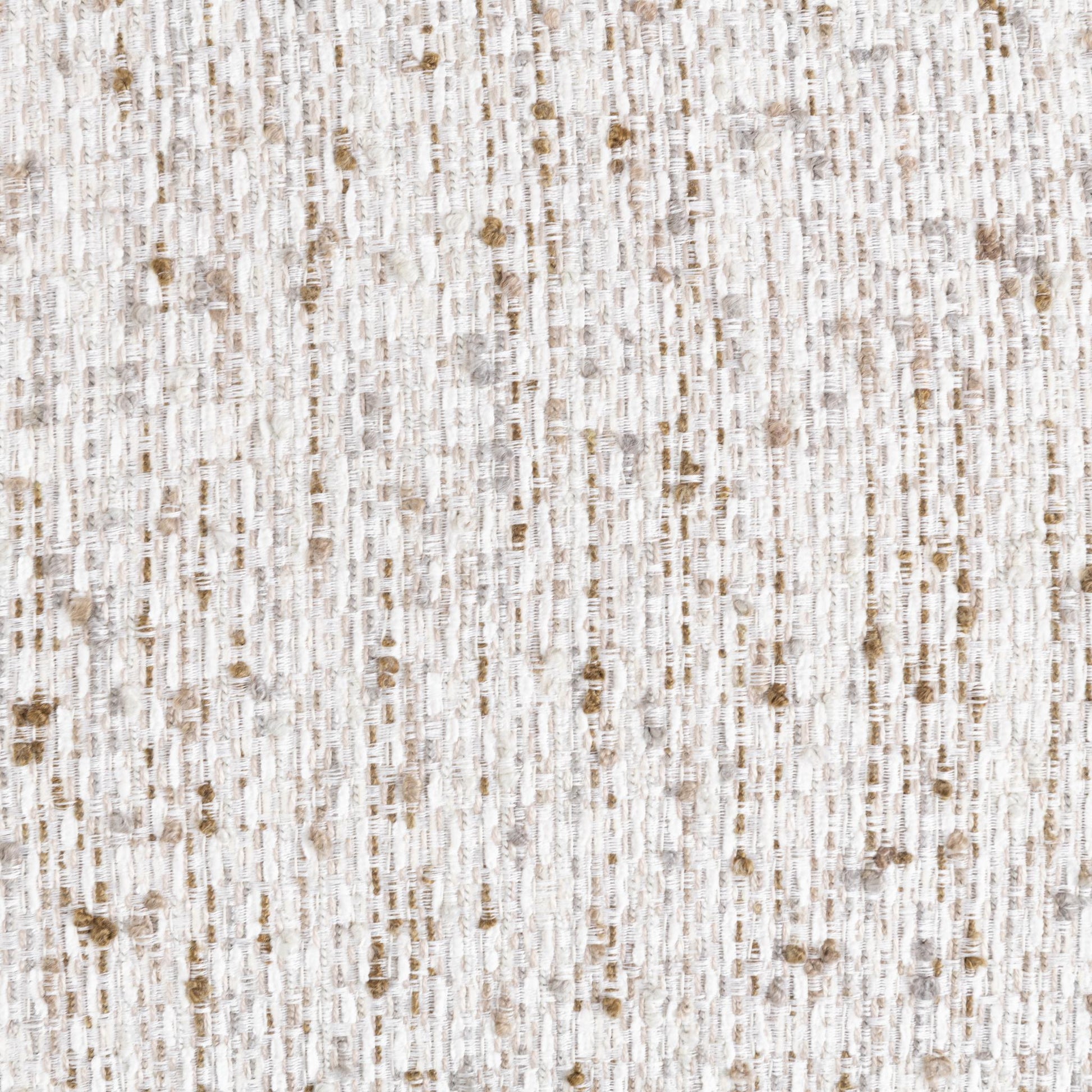 Riya Accent Chair - Canvas Oat